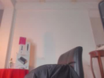 chloe_cooperr webcam model stream image