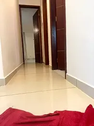 Seu_desejo_br webcam model stream image