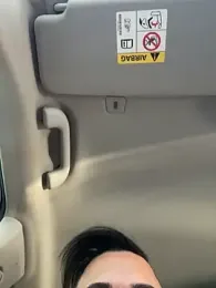 Seu_desejo_br webcam model stream image