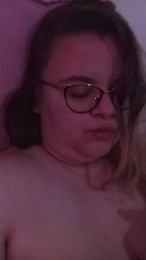 NIKIJOANA webcam model stream image