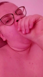 NIKIJOANA webcam model stream image