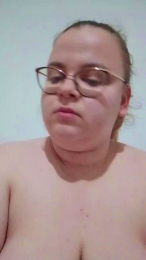 NIKIJOANA webcam model stream image