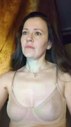 FoundMe webcam model stream image