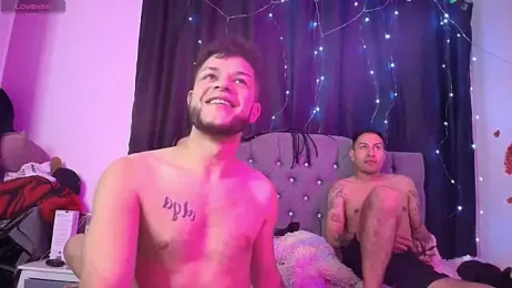 Dominikandelectra webcam model stream image