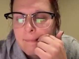 alexa54 webcam model stream image