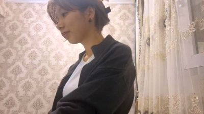 NiaSalameh webcam cam4 model stream image