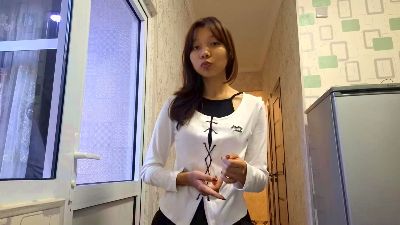 NiaSalameh webcam model stream image