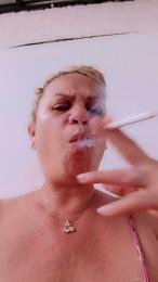 Kathysex webcam model stream image