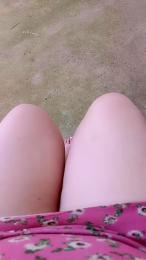 Kathysex webcam model stream image