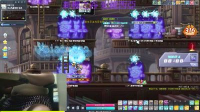 f913553 webcam model stream image