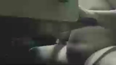 f913553 webcam cam4 model stream image