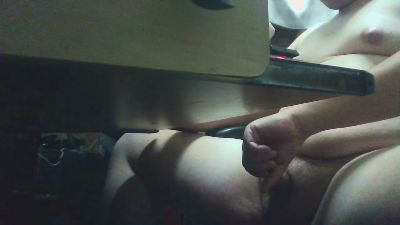 f913553 webcam model stream image