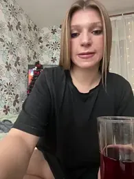 adel_secret webcam stripchat model stream image