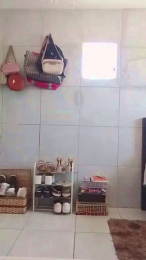 Gabi_loira webcam model stream image