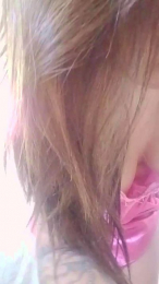 Gabi_loira webcam model stream image