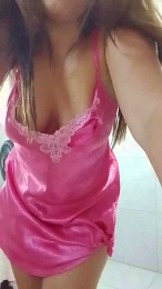Gabi_loira webcam model stream image