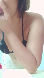 Gabi_loira webcam model stream image