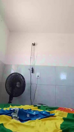 Gabi_loira webcam cam4 model stream image