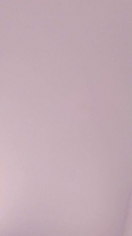 Gabi_loira webcam model stream image