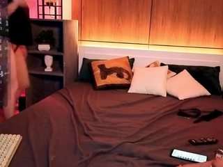 juliamasson webcam model stream image