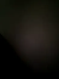 TellusYAres webcam model stream image