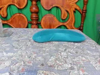 damiangi webcam model stream image