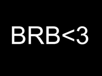 xxokuh webcam model stream image