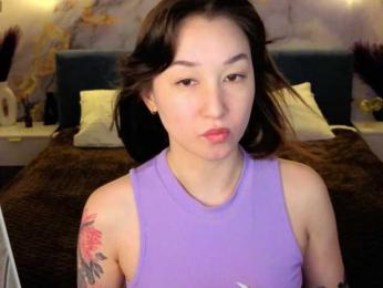 Debra-Wade webcam model stream image