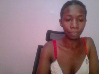 Horny-hearts webcam model stream image