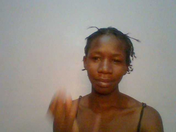 Horny-hearts webcam bongacams model stream image