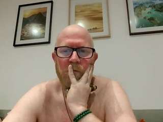 loveandsex2244 webcam camsoda model stream image