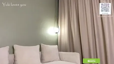 PurpleAsians webcam model stream image