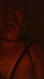 CelestialBelu webcam model stream image