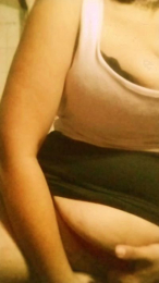 CelestialBelu webcam model stream image