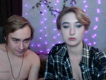 lust444money webcam model stream image