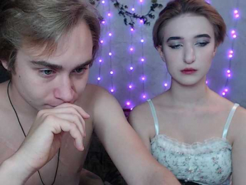 lust444money webcam model stream image