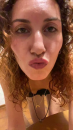 dEvilA7 webcam model stream image