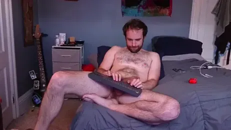 hpluvsplata webcam model stream image