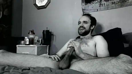 hpluvsplata webcam model stream image