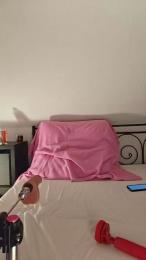 berni585 webcam cam4 model stream image