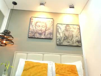 ricky_backus webcam model stream image