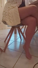 niky193 webcam cam4 model stream image