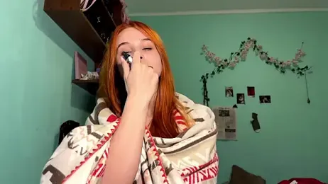 LolaBun webcam model stream image