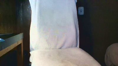 trust8888 webcam cam4 model stream image