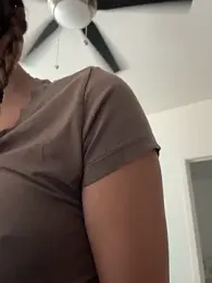 19whitebunny webcam stripchat model stream image