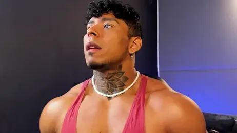 bradley_smith webcam model stream image