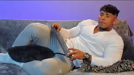 bradley_smith webcam stripchat model stream image