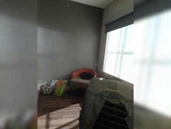 Adelaideskyy webcam model stream image