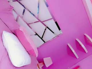 samiqueen01 webcam model stream image