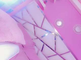 samiqueen01 webcam model stream image